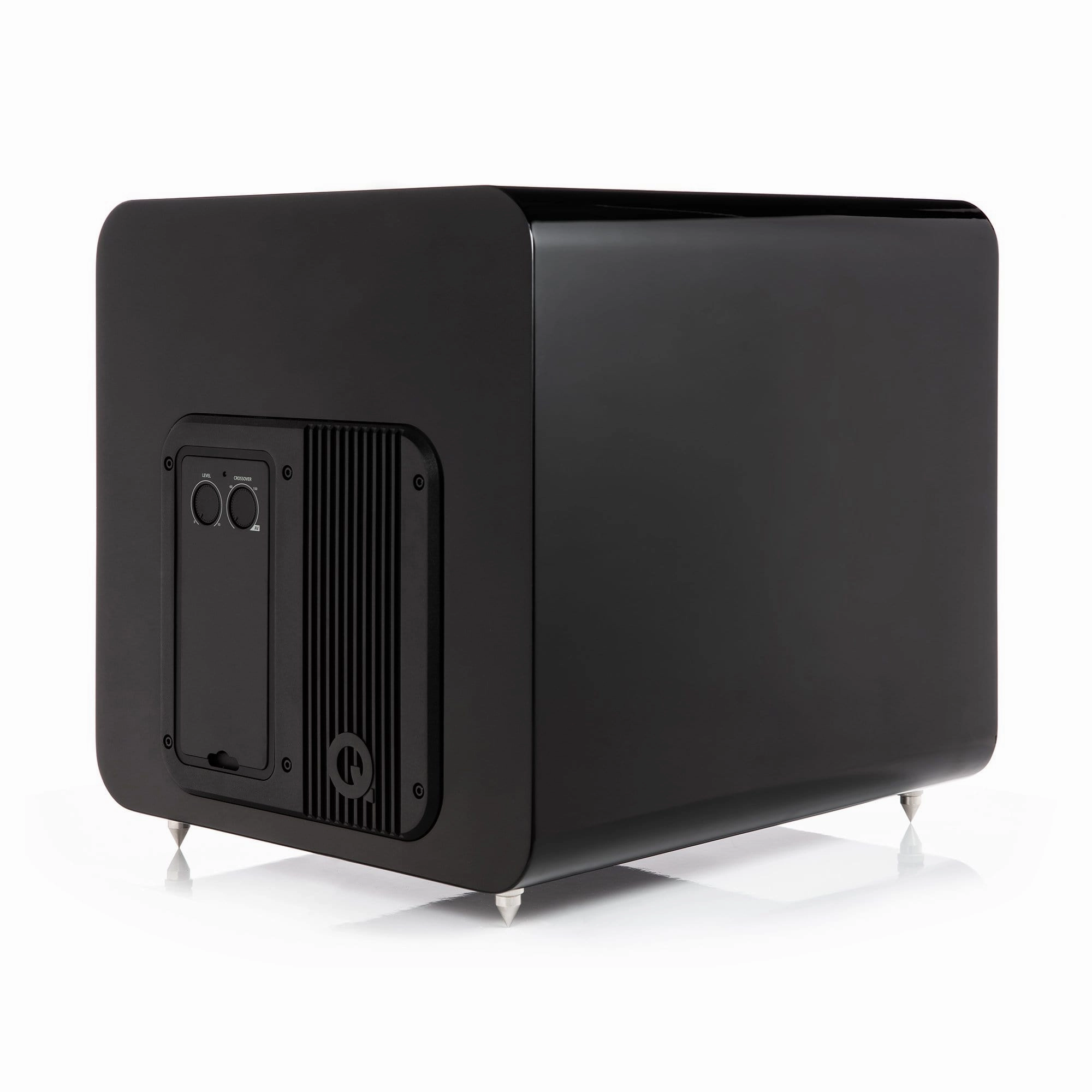 Q Acoustics QB12 Subwoofer