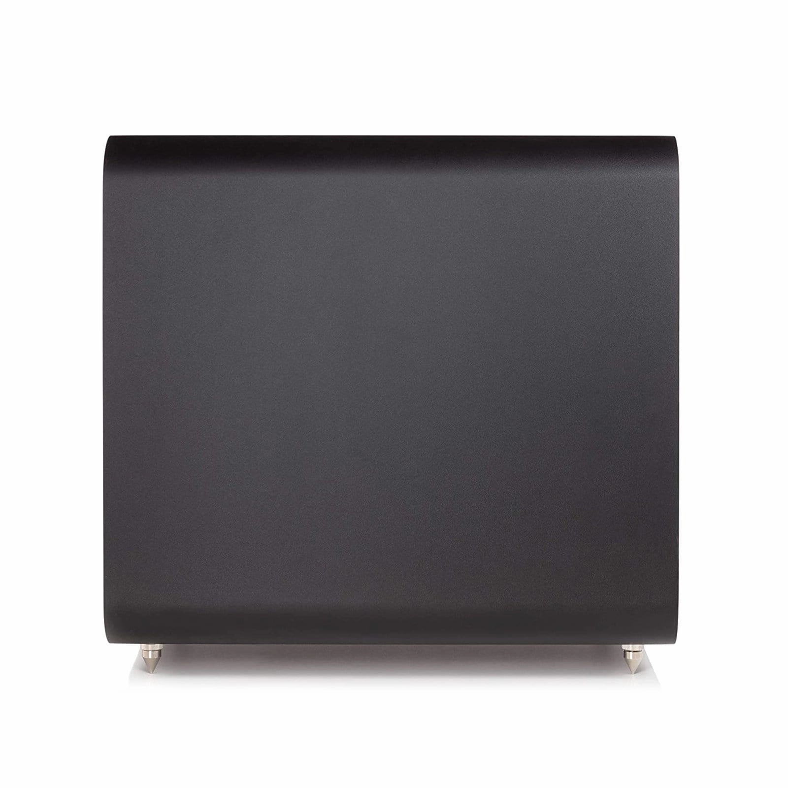 Q Acoustics QB12 Subwoofer