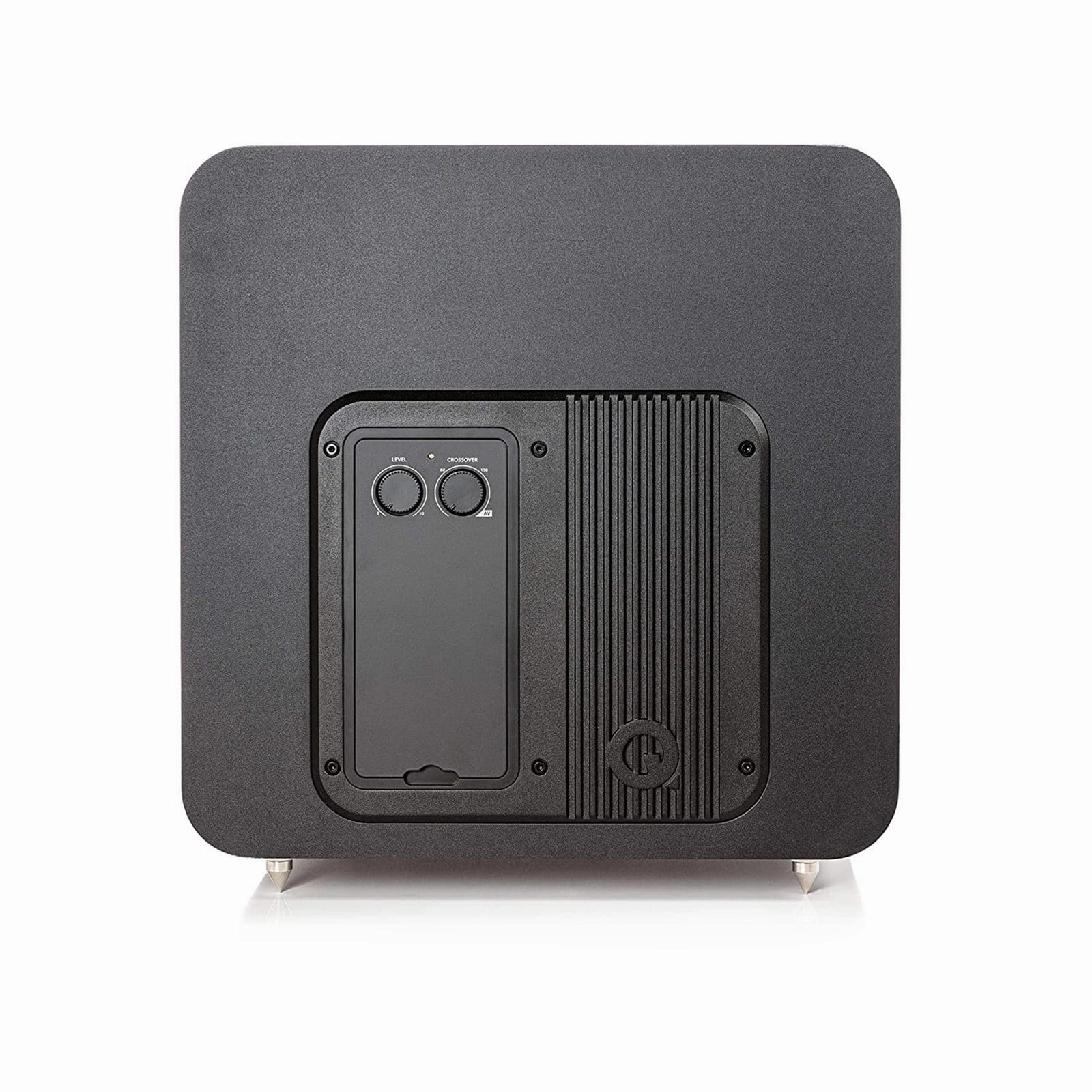 Q Acoustics QB12 Subwoofer