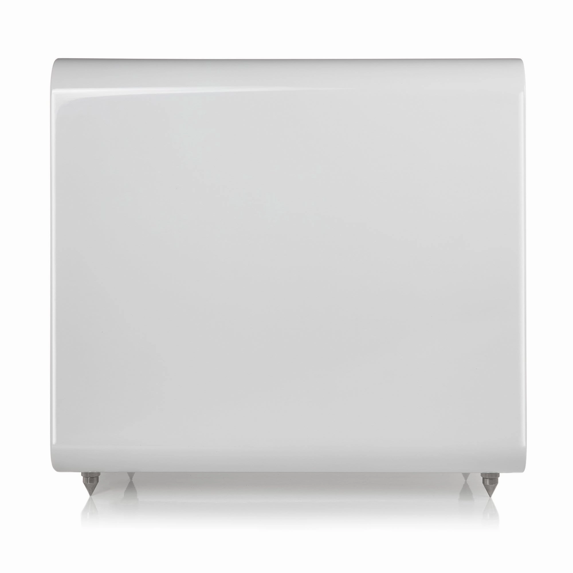 Q Acoustics QB12 Subwoofer
