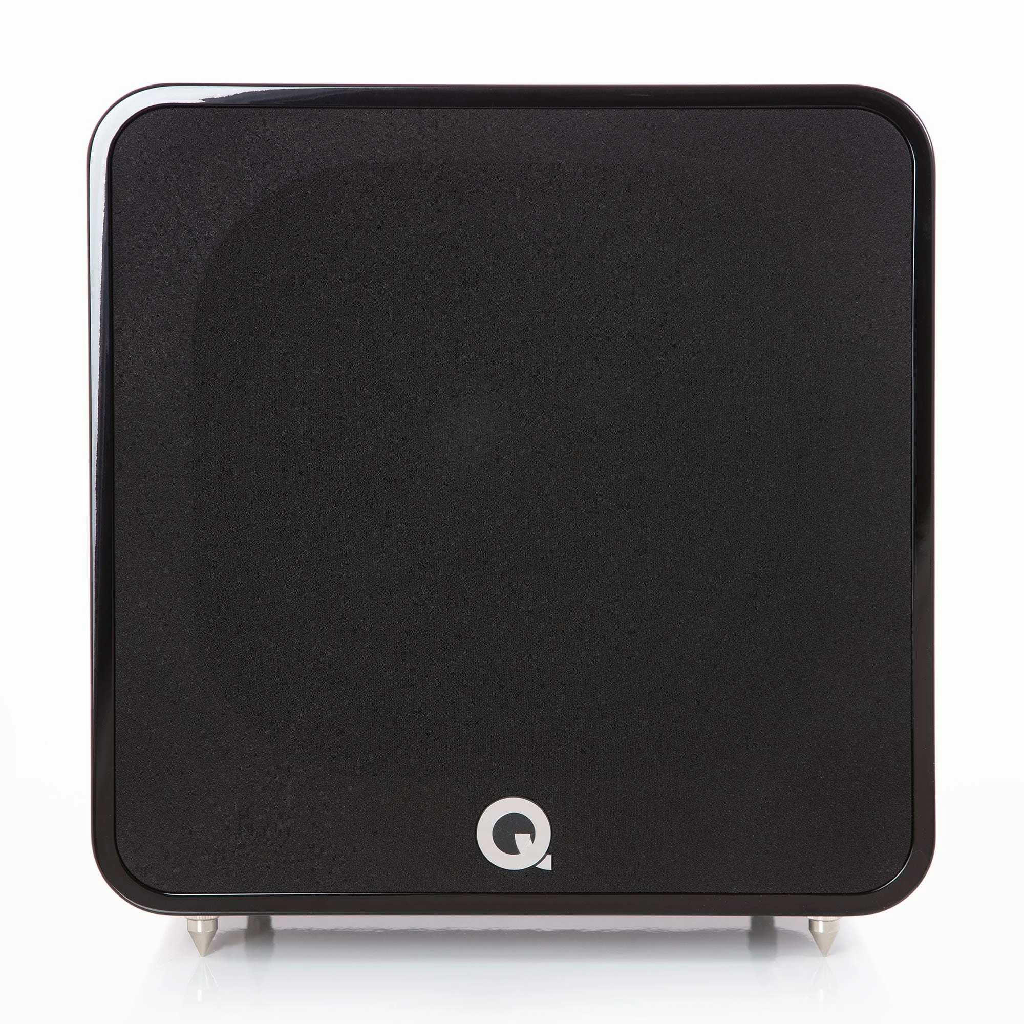 Q Acoustics QB12 Subwoofer