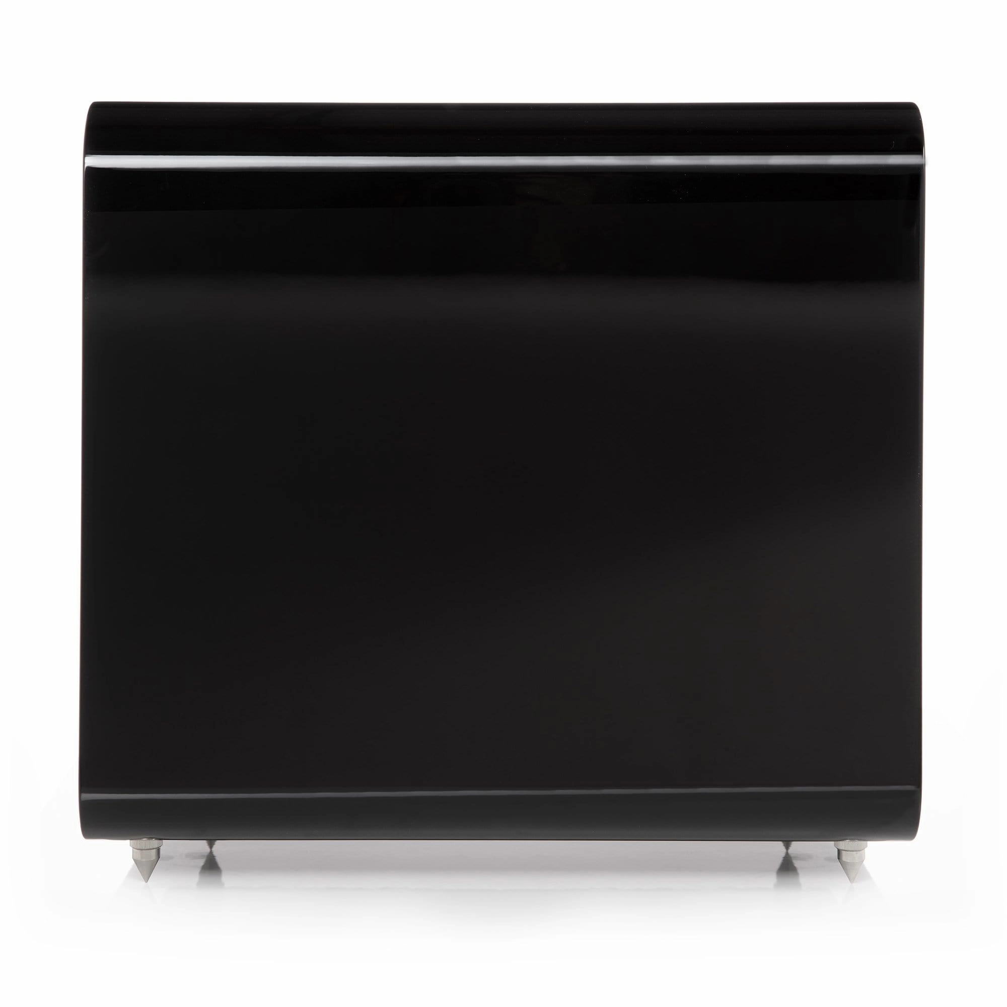 Q Acoustics QB12 Subwoofer