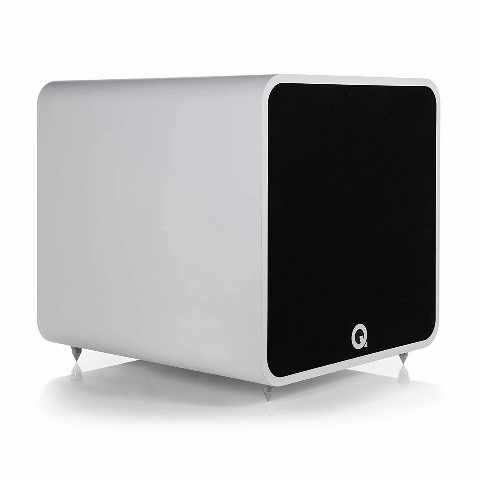 Q Acoustics QB12 Subwoofer