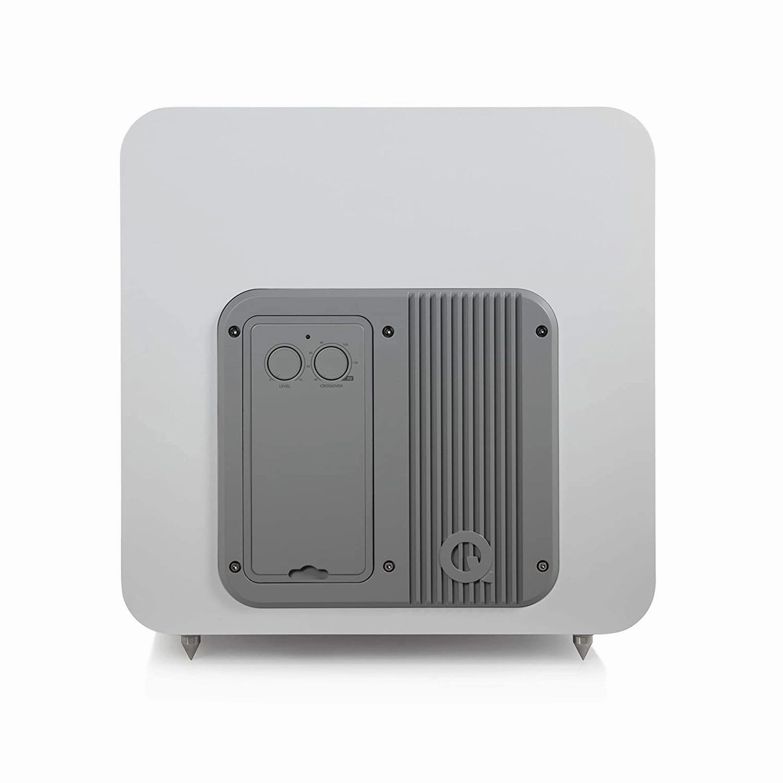 Q Acoustics QB12 Subwoofer