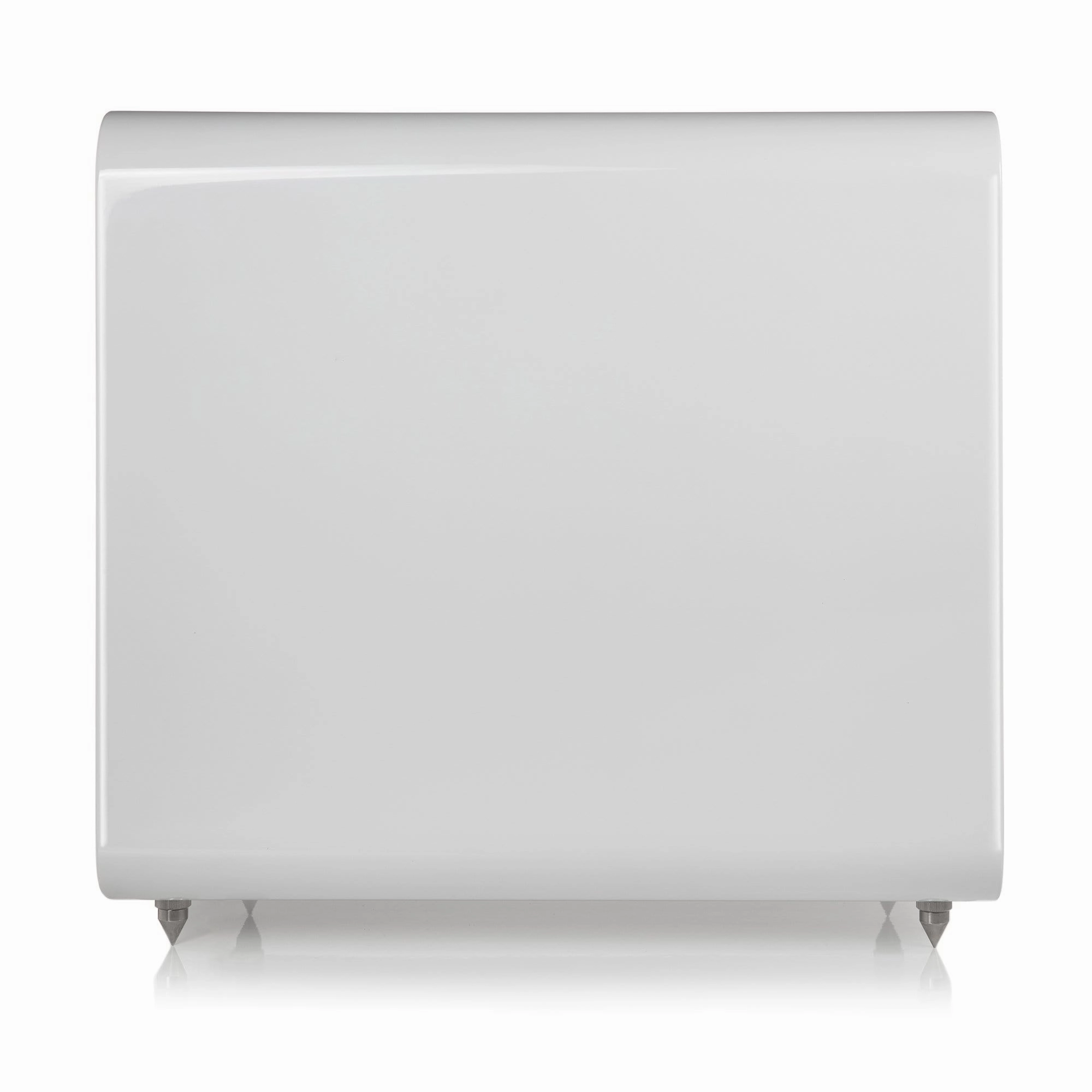 Q Acoustics QB12 Subwoofer
