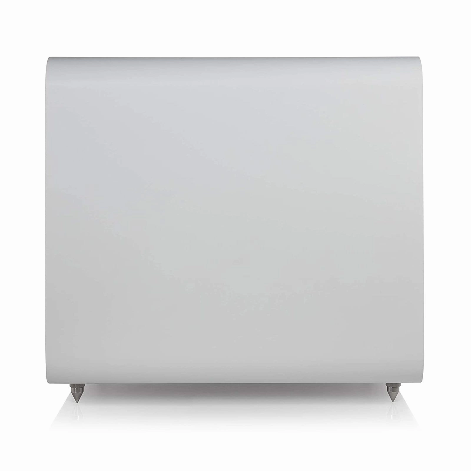 Q Acoustics QB12 Subwoofer