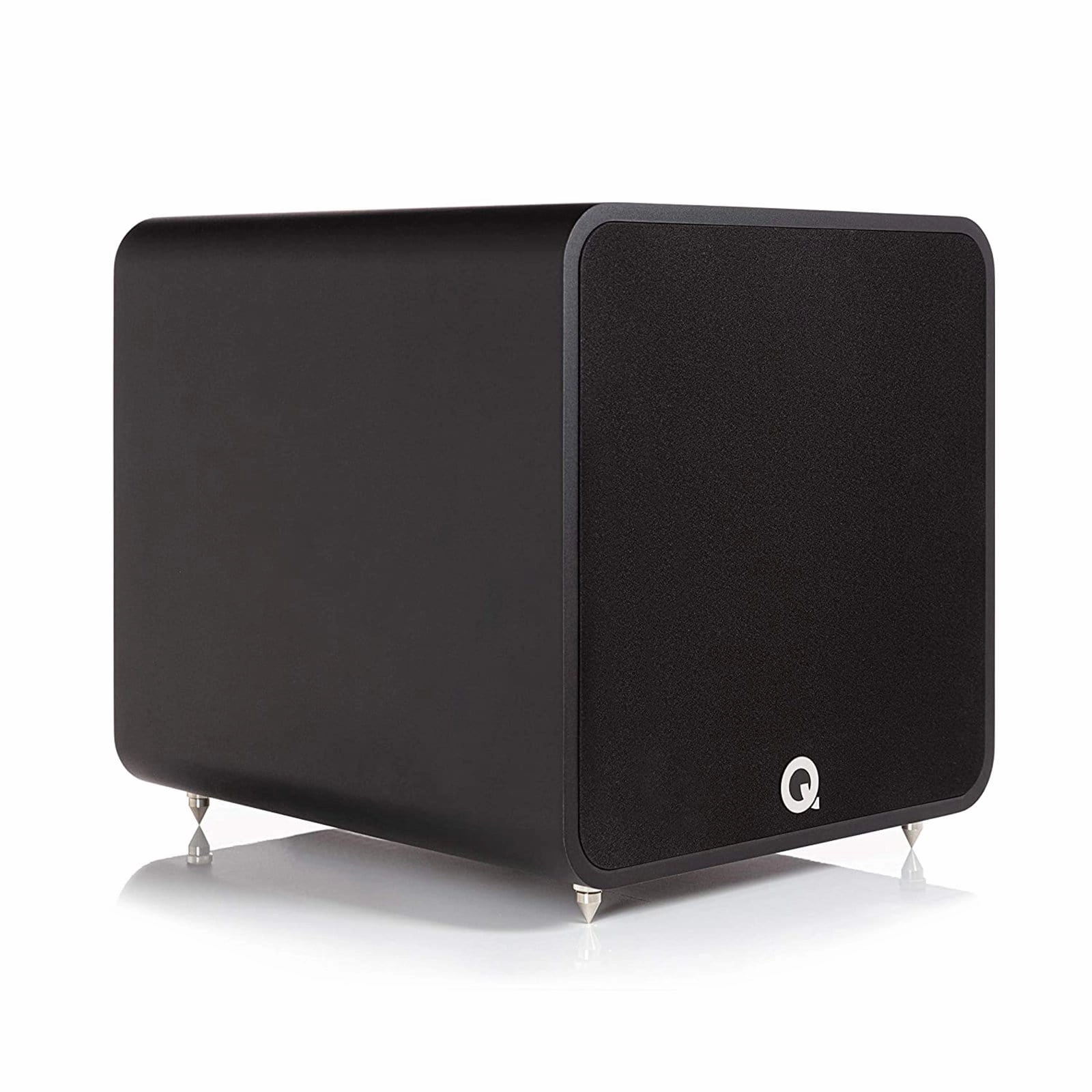 Q Acoustics QB12 Subwoofer