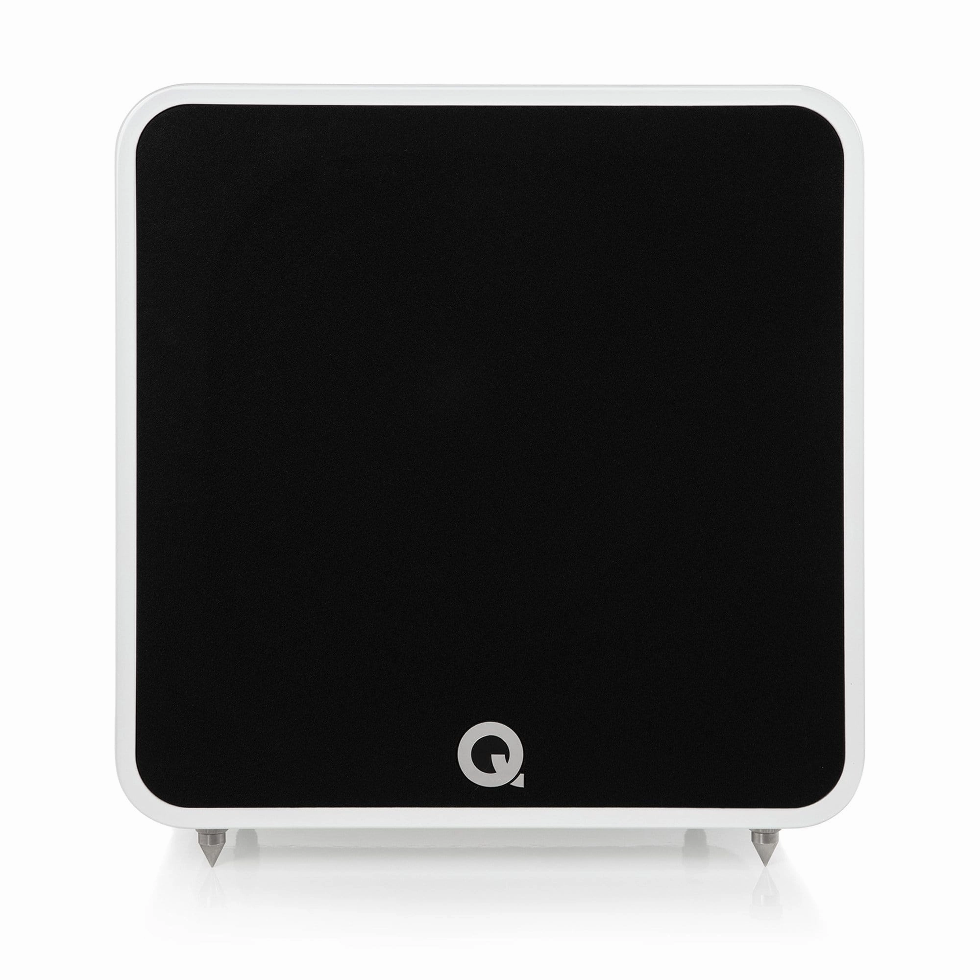 Q Acoustics QB12 Subwoofer