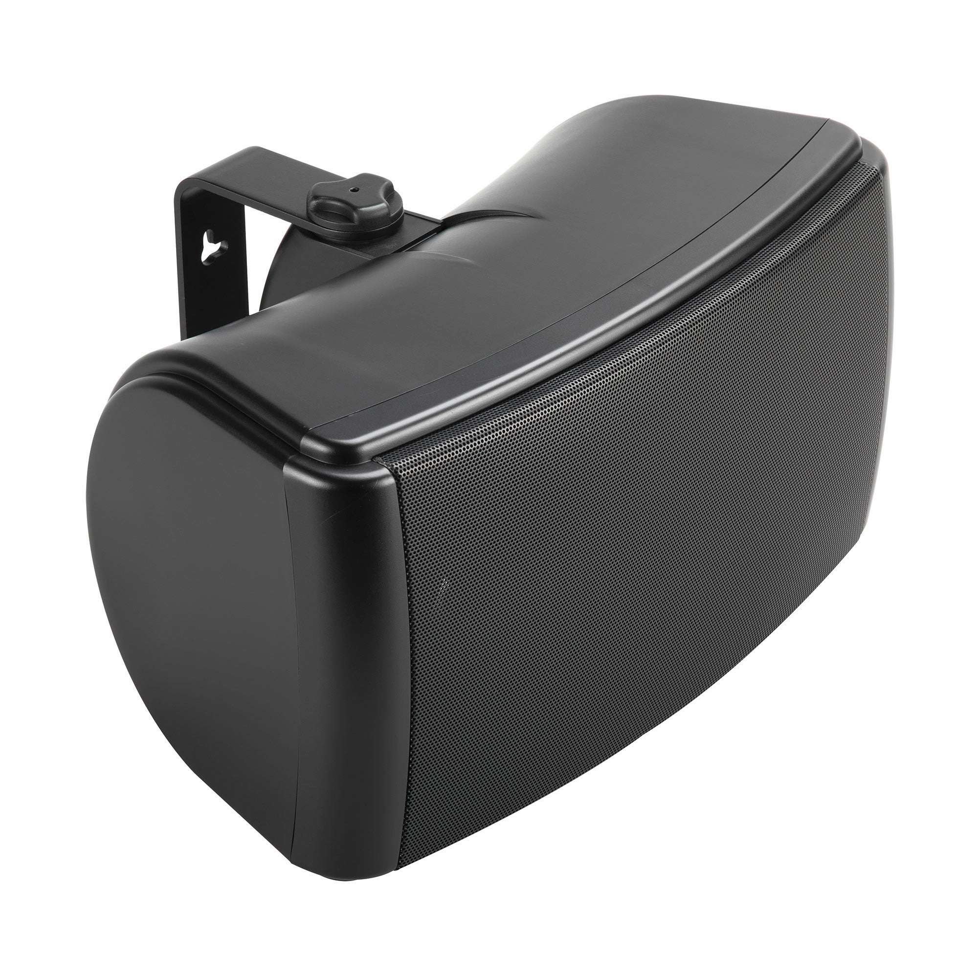 Q Acoustics QI65EW Weatherproof On-Wall Speaker hi-fi woofer unit,hi-fi subwoofer box,hi-fi crossover kit