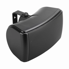 Q Acoustics QI65EW Weatherproof On-Wall Speaker hi-fi woofer unit,hi-fi subwoofer box,hi-fi crossover kit