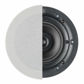 Q Acoustics QI 50CW Weatherproof In-Ceiling Speakers hi-fi woofer unit,hi-fi subwoofer box,hi-fi crossover kit
