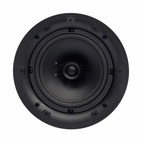 Q Acoustics QI 65C In Ceiling Speakers Pair