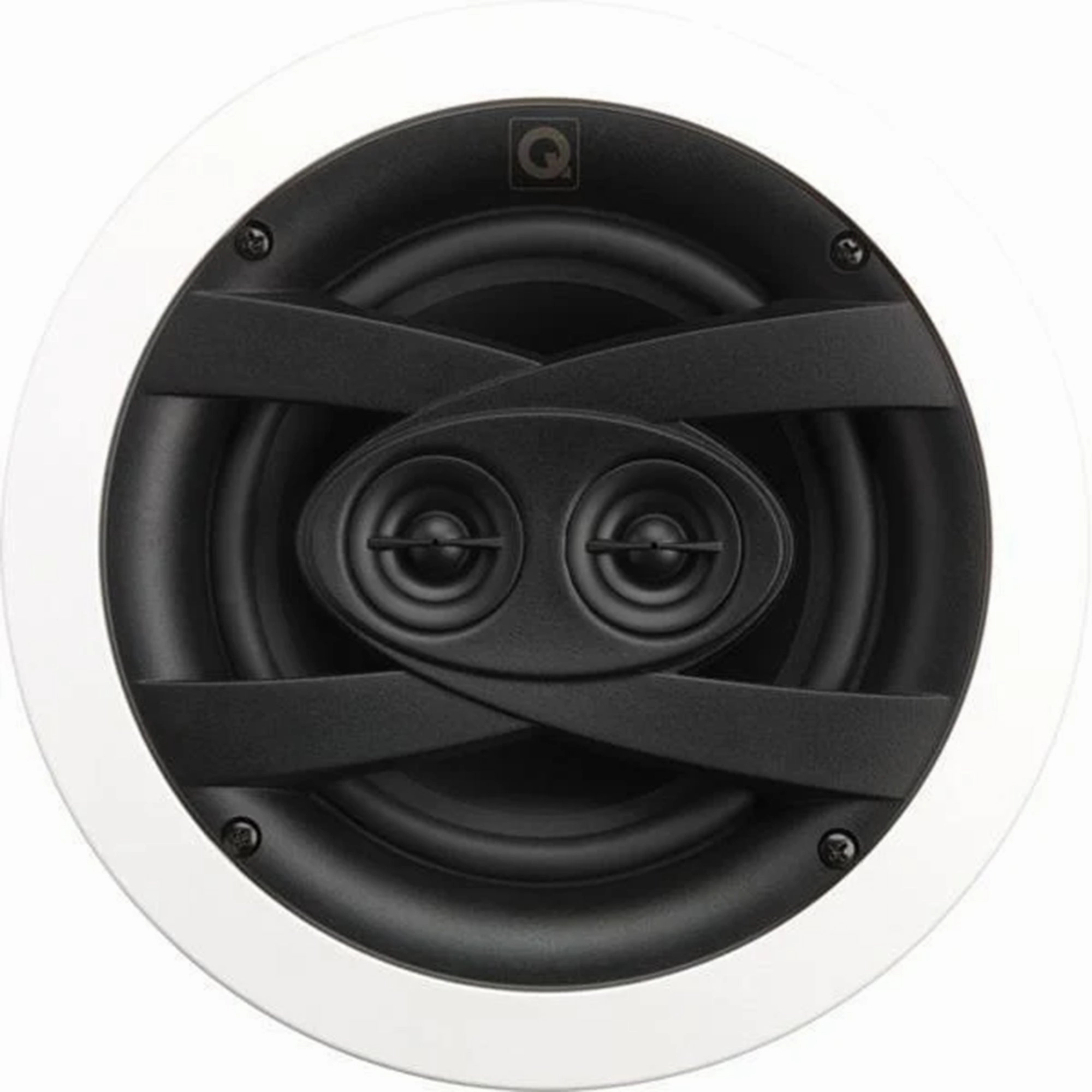 Q Acoustics QI 65CW ST Weatherproof Stereo Speaker (Each)