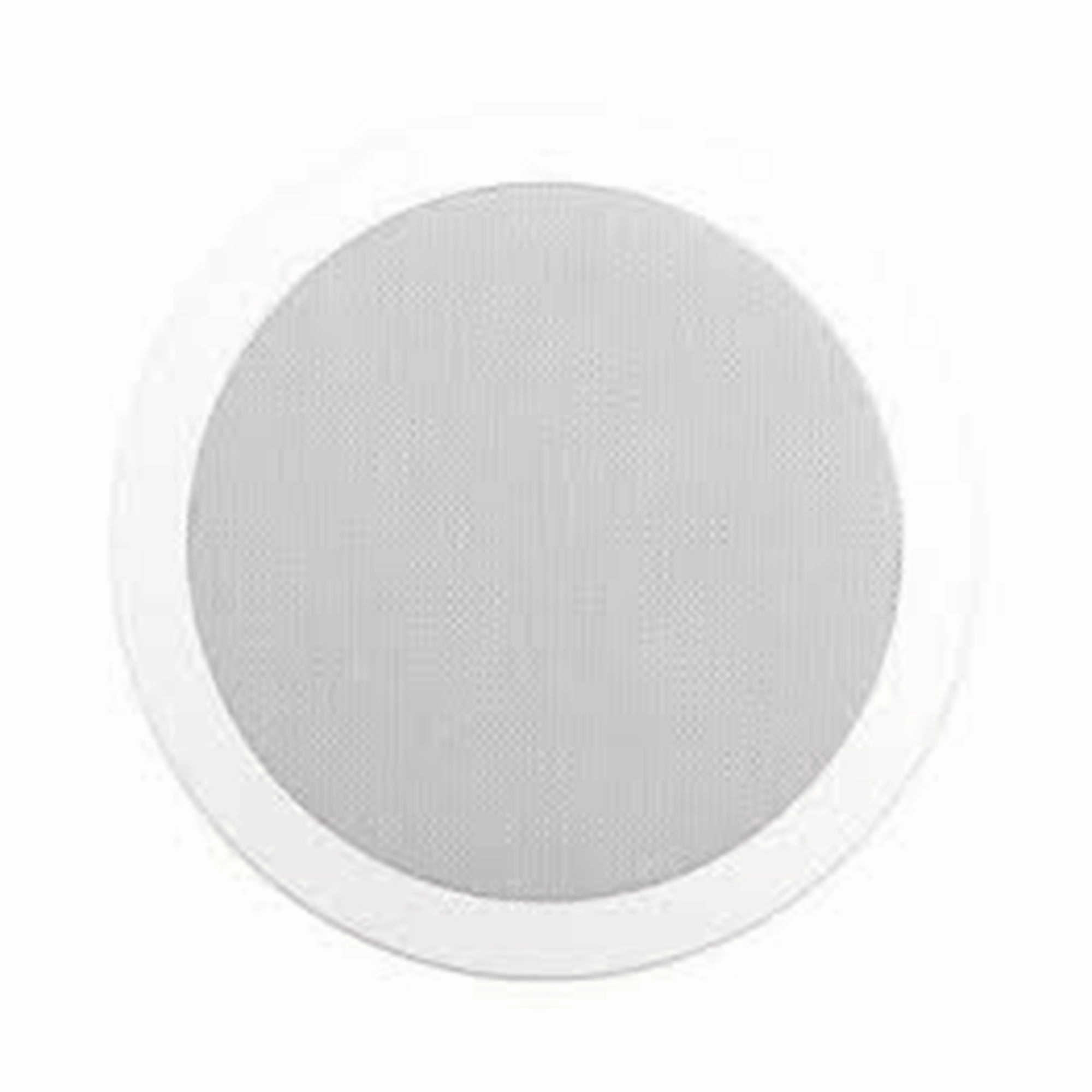 Q Acoustics QI 65CW Weatherproof In-Ceiling Speakers (Pair)