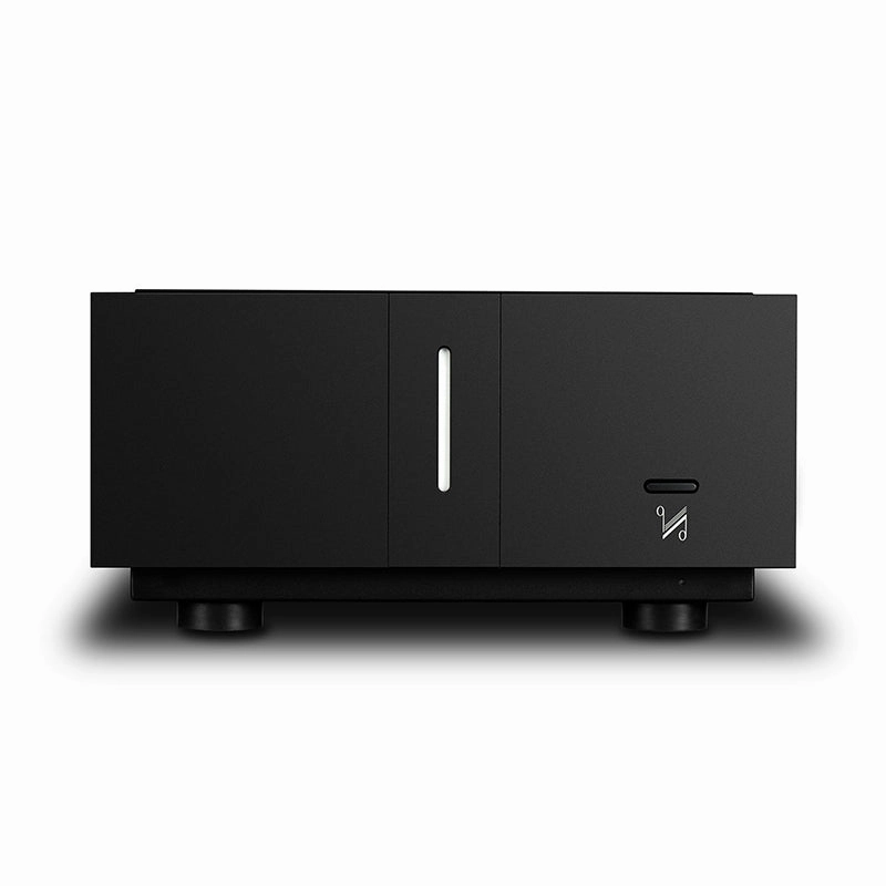 QUAD Artera Stereo - Power Amplifier (Each)