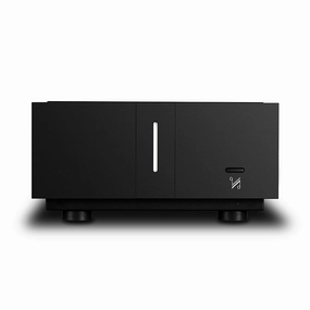 QUAD Artera Stereo - Power Amplifier (Each)