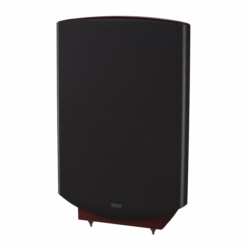 QUAD ESL-2812 Floorstanding Speakers (Pair)