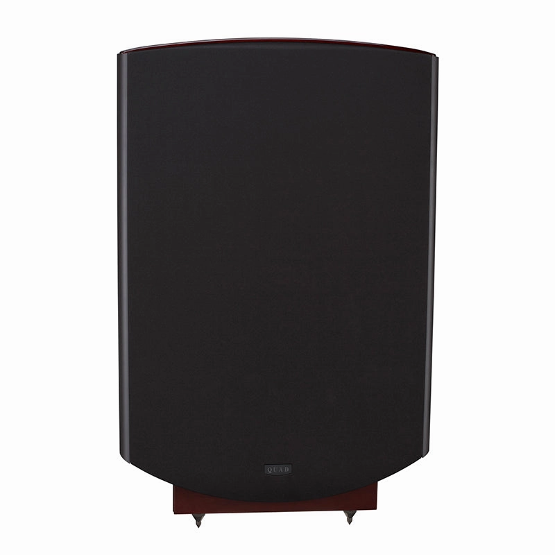 QUAD ESL-2812 Floorstanding Speakers (Pair) hi-fi amplifier module,hi-fi mono amplifier,hi-fi stereo enhancement