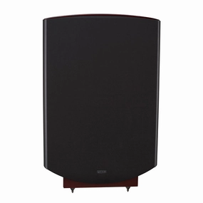 QUAD ESL-2812 Floorstanding Speakers (Pair) hi-fi amplifier module,hi-fi mono amplifier,hi-fi stereo enhancement