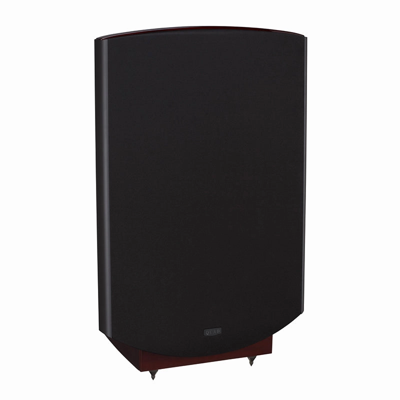 QUAD ESL-2812 Floorstanding Speakers (Pair)