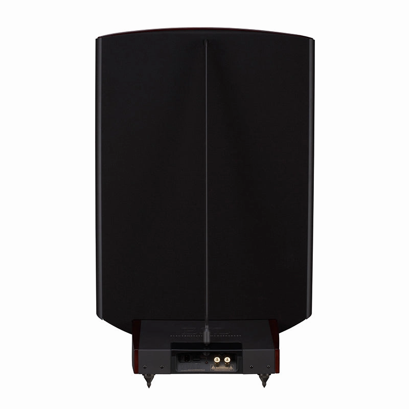 QUAD ESL-2812 Floorstanding Speakers (Pair)