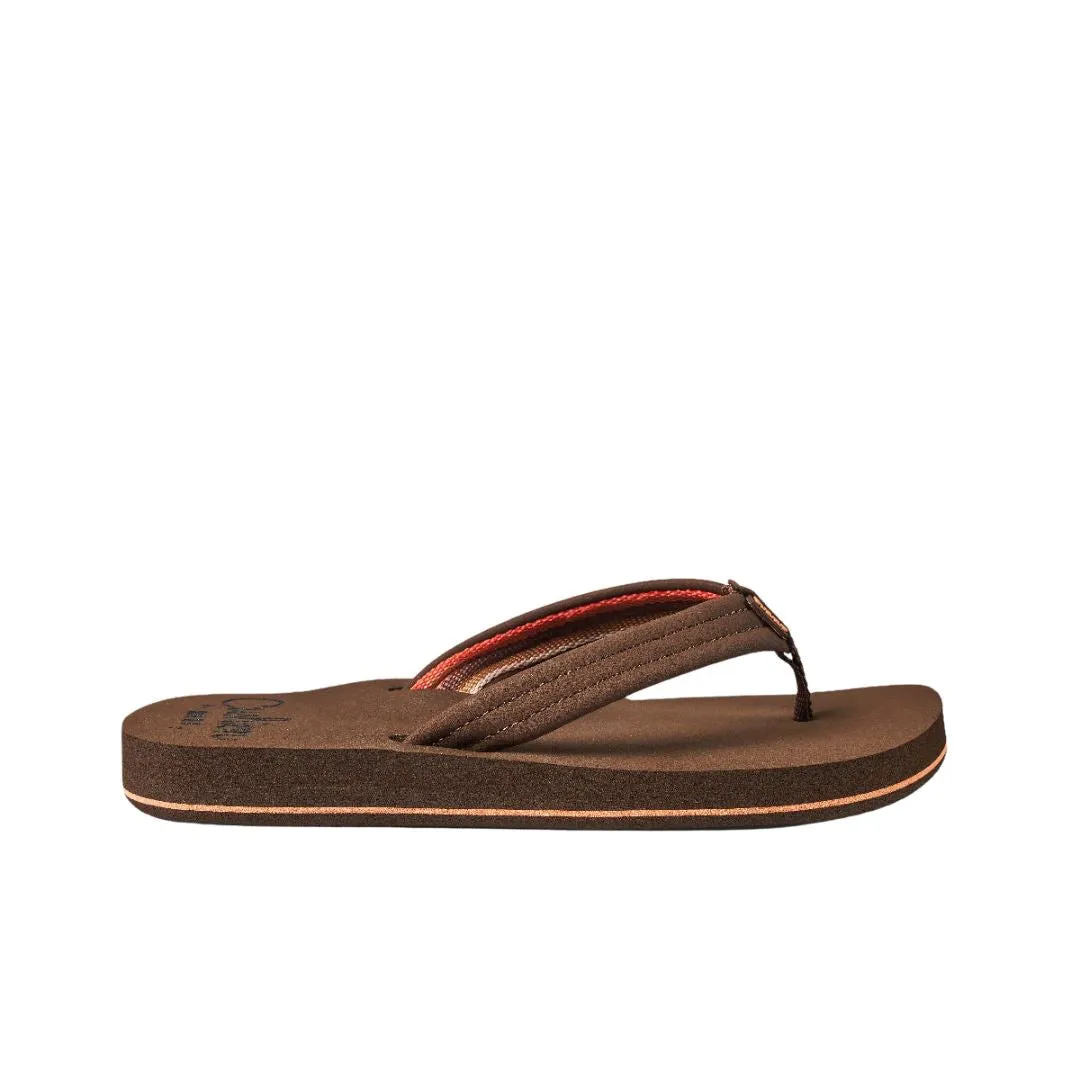 REEF CUSHION BREEZE WOMEN'S - FINAL SALE!