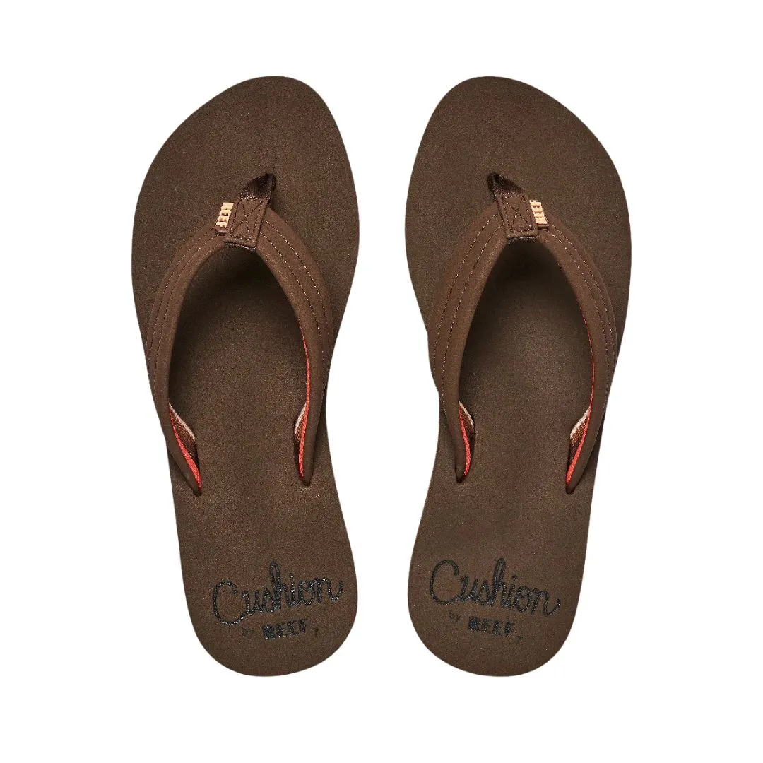 REEF CUSHION BREEZE WOMEN'S - FINAL SALE!