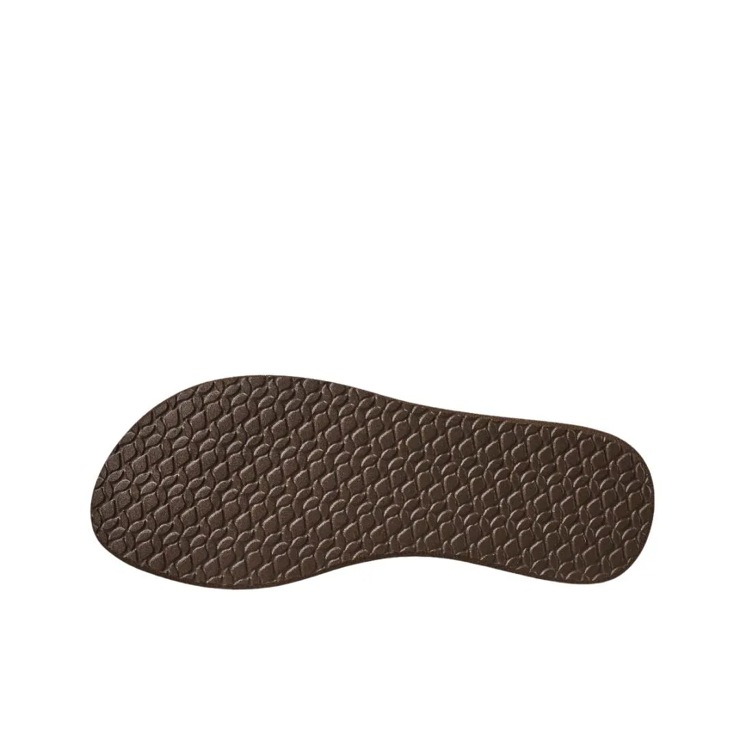 REEF CUSHION BREEZE WOMEN'S - FINAL SALE!