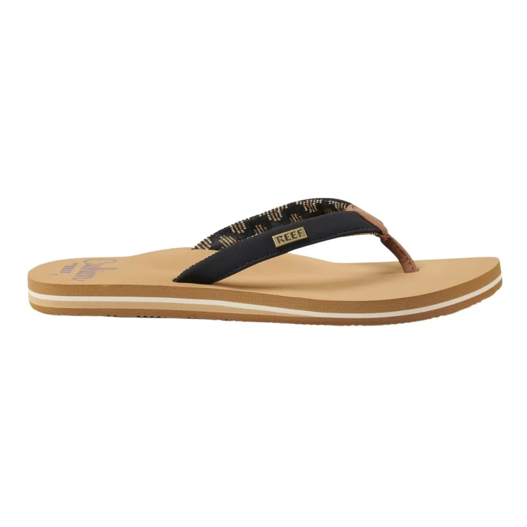REEF CUSHION SANDS WOMEN'S - FINAL SALE!