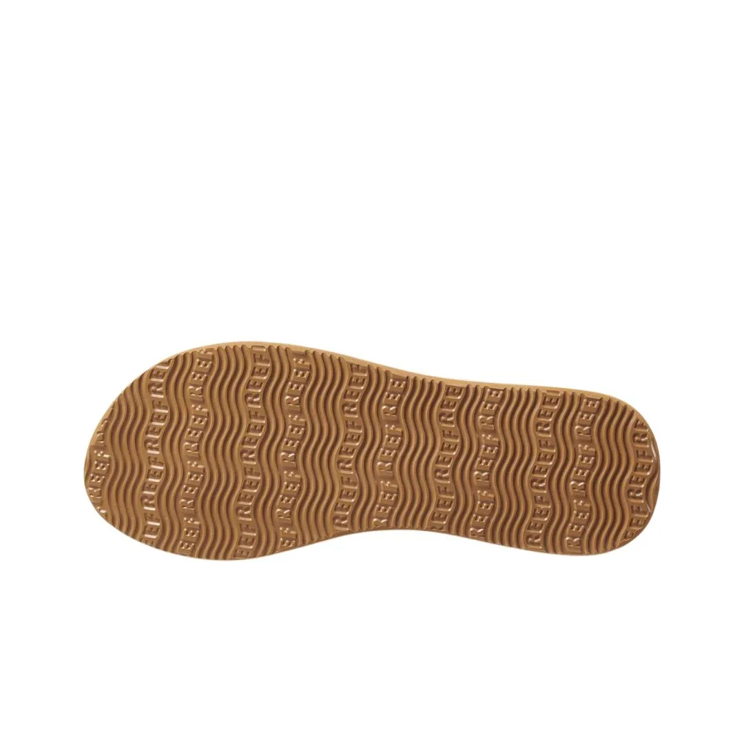 REEF CUSHION SANDS WOMEN'S - FINAL SALE!