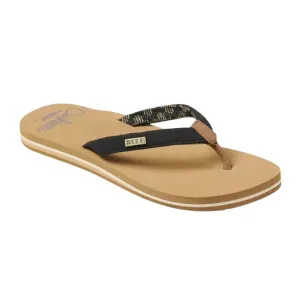 REEF CUSHION SANDS WOMEN'S - FINAL SALE!