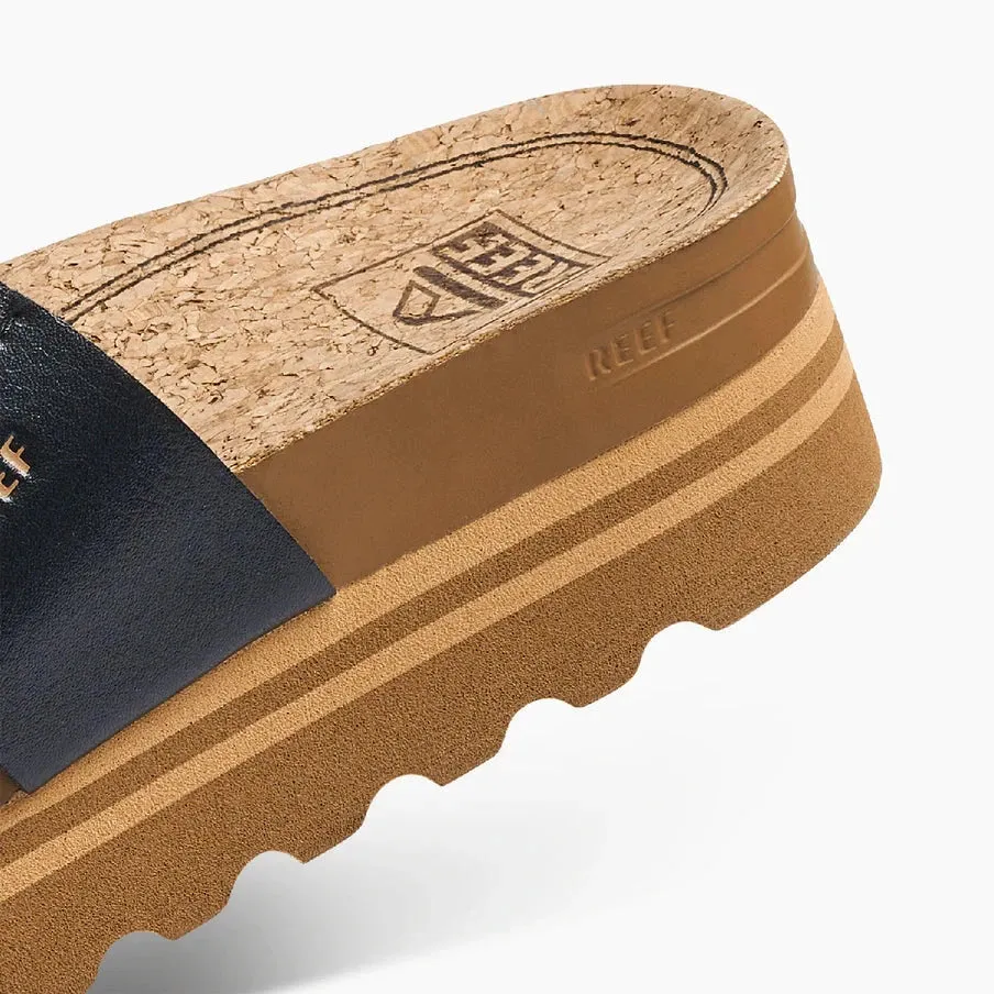 REEF CUSHION VISTA HI BRAIDED