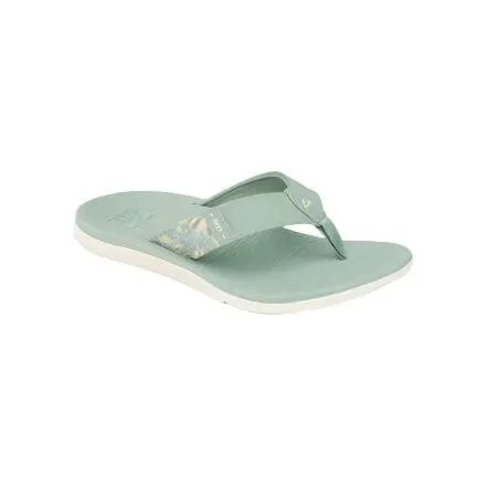 REEF SANTA ANA WOMEN'S