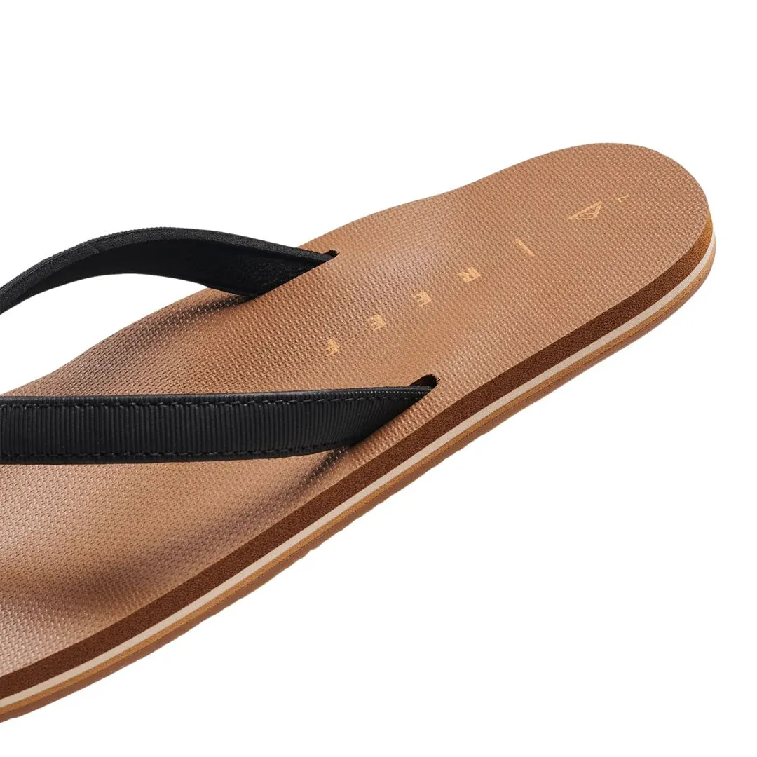 REEF SOLANA