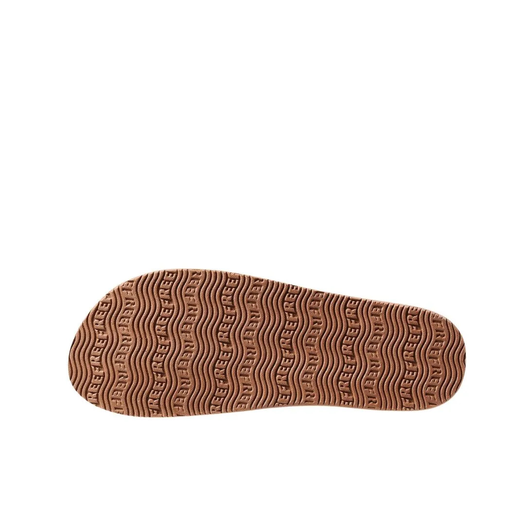 REEF SOLANA