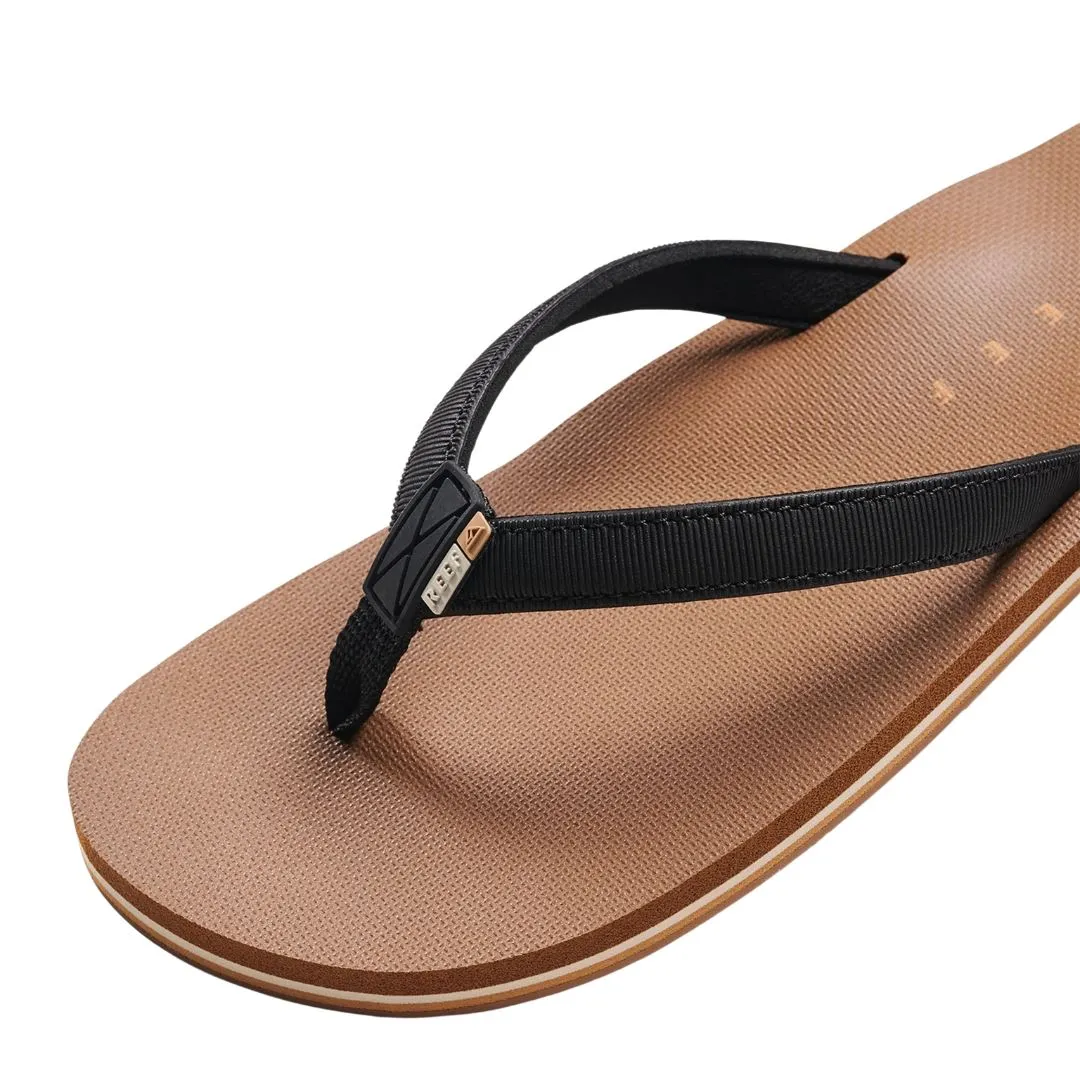 REEF SOLANA