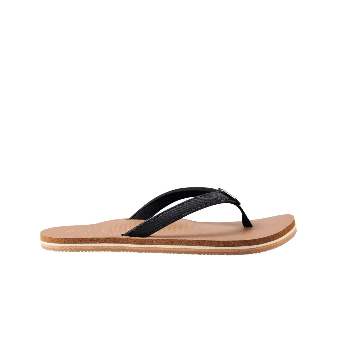 REEF SOLANA