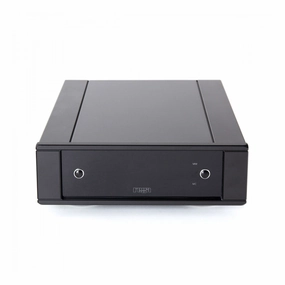 Rega Aria Mk3 Phono Preamplifier Amplifiers,Audio Amplifiers,Stereo Amps