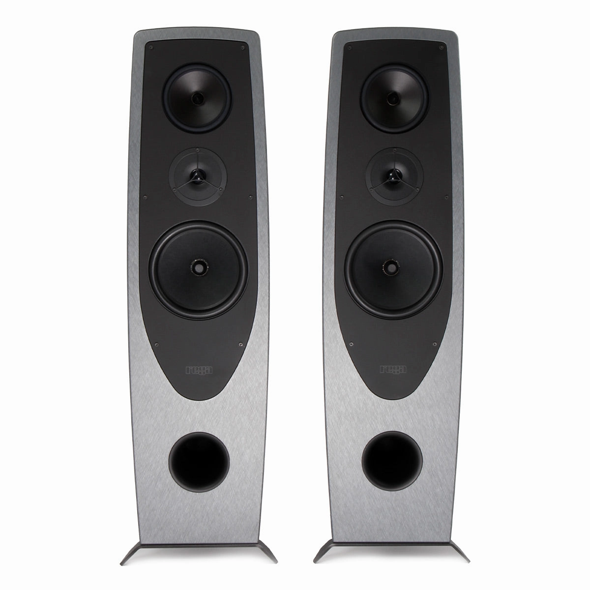 Rega AYA Floorstanding Loudspeakers - Pair