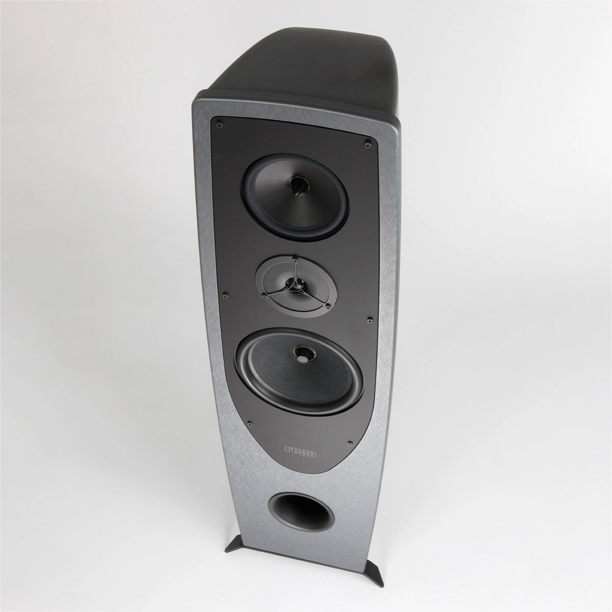 Rega AYA Floorstanding Loudspeakers - Pair
