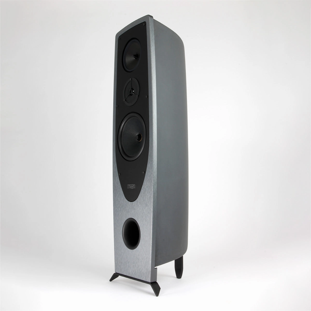 Rega AYA Floorstanding Loudspeakers - Pair