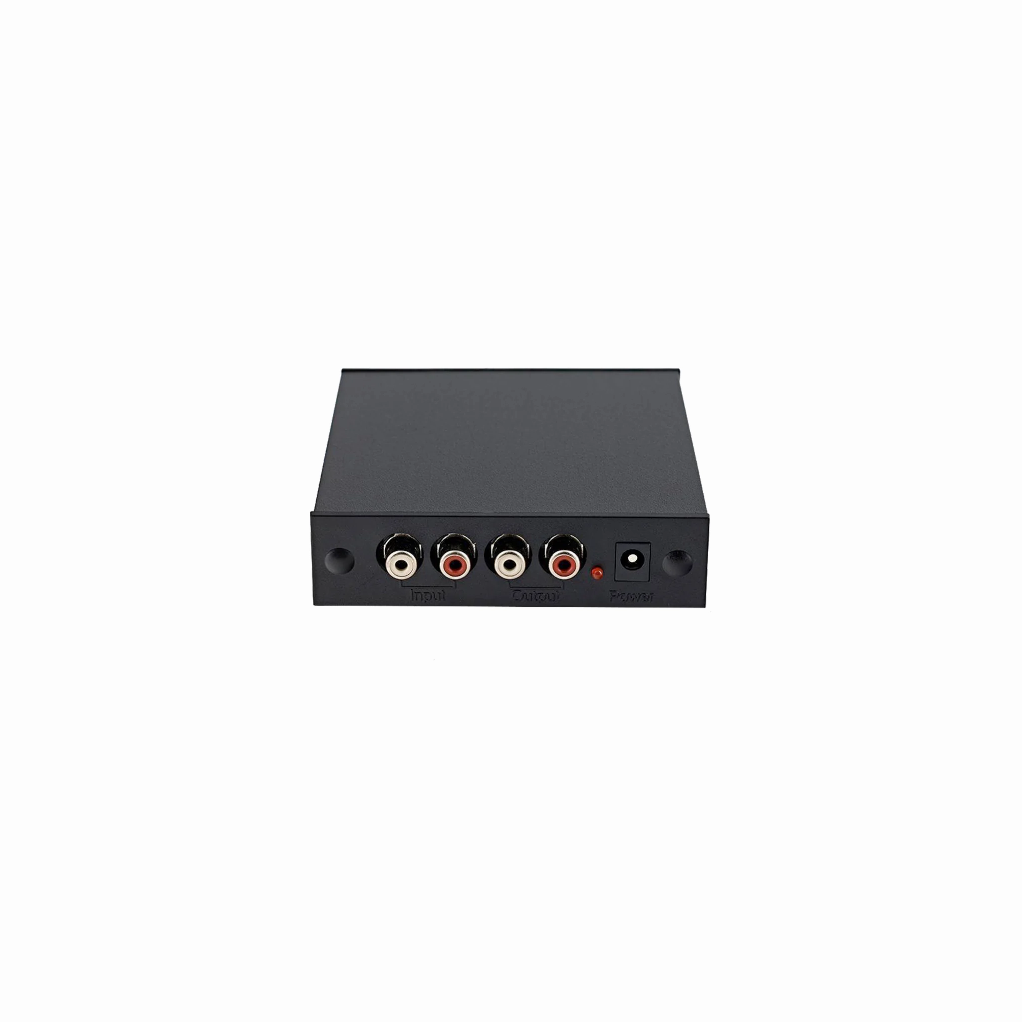 Rega Fono Mini A2D Phono Preamplifier