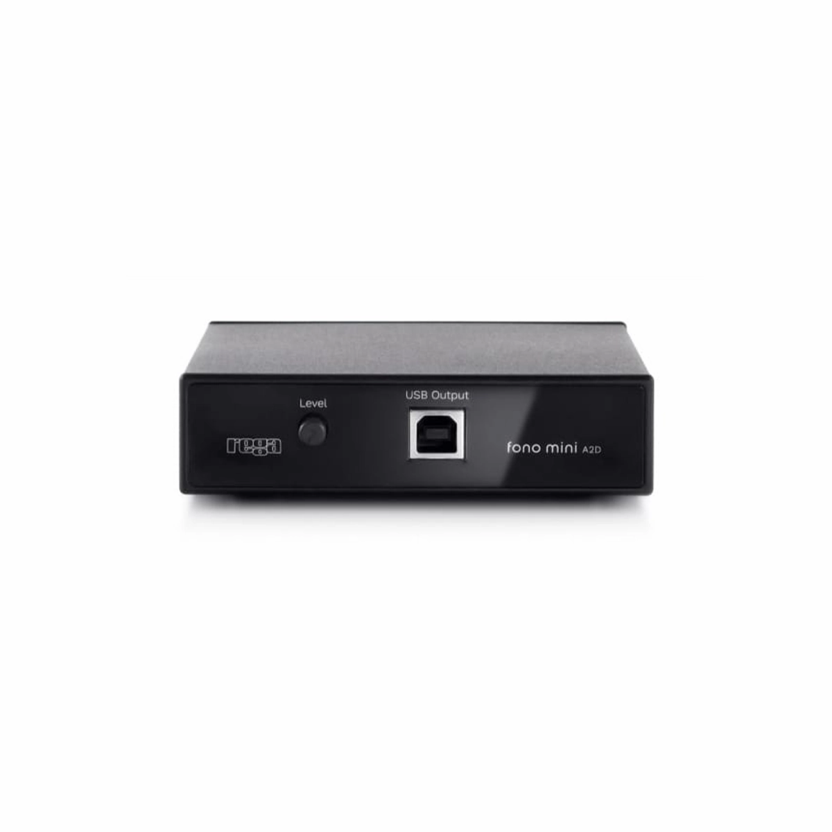Rega Fono Mini A2D Phono Preamplifier Amplifiers,Audio Amplifiers,Stereo Amps