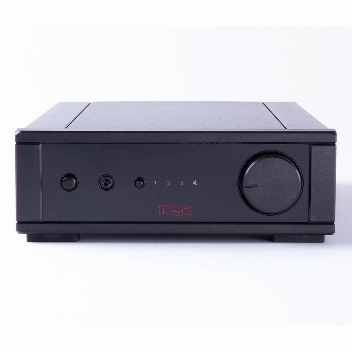 Rega io Integrated Amplifier