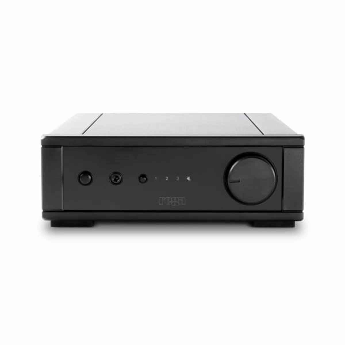 Rega io Integrated Amplifier Amplifiers,Audio Amplifiers,Stereo Amps