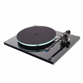 Rega: Planar 3 / Ortofon 2MR / Turntable Kit (TTL Custom) Record player,Vinyl Player,Analog Turntable