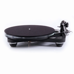 Rega: Planar 8 Turntable Record player,Vinyl Player,Analog Turntable