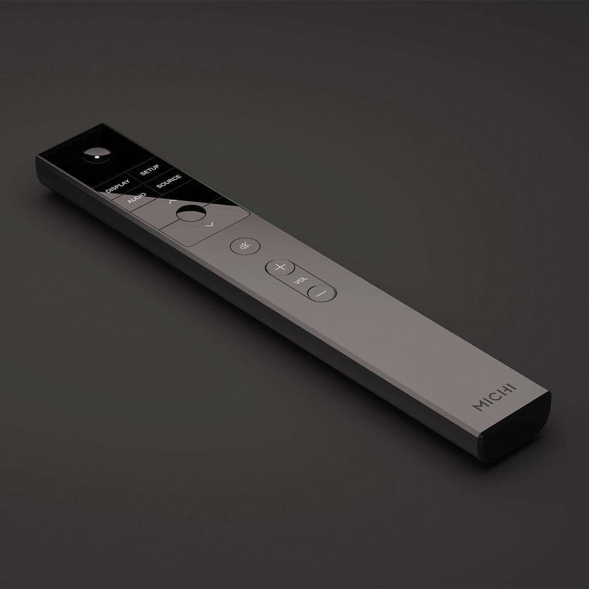 Rotel Michi X5 S2 Integrated Amplifier