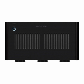 Rotel RB-1590 Stereo Power Amplifier Amplifiers,Audio Amplifiers,Stereo Amps
