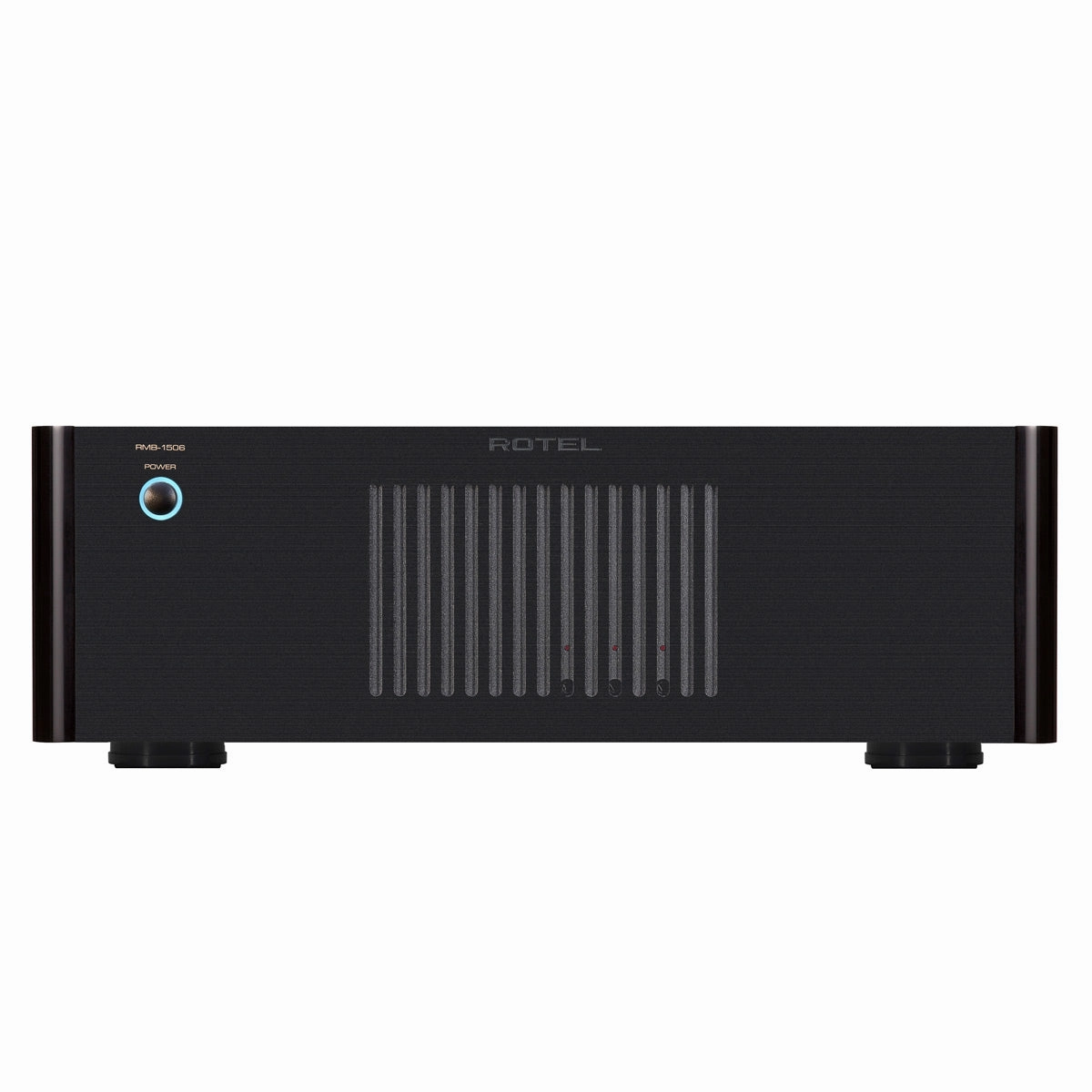 Rotel RMB-1506 6-Channel Amplifier